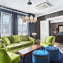 Vimmerby Stadshotell, WorldHotels Crafted, 维默比 — 照片 4