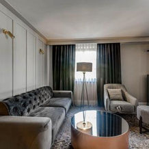 Hotel Boutıque Donna Anna, 吉罗克 — 照片 2