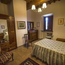 Villa Scianellone, 托里塔迪锡耶纳 — 照片 3