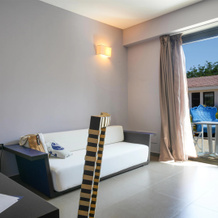 Le Dune Resort, Menfi — photo 2