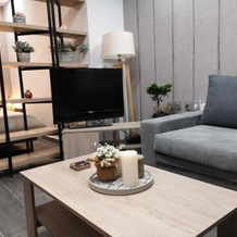 Apartment 22, Александруполис — фото 4