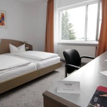 Sombea Donaueschingen, Donaueschingen — photo 4
