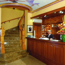 Hotel Restaurant Sol i Vi, Subirats — photo 2