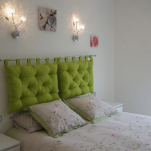 Le Studio La part des Anges, Rubercy — photo 3