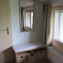Appartement - Beau-séjour, 穆里奥 — 照片 3