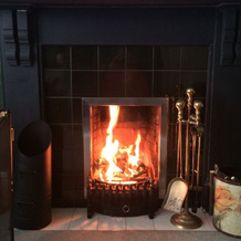 Hillcrest House Bed & Breakfast, 班堡 — 照片 5