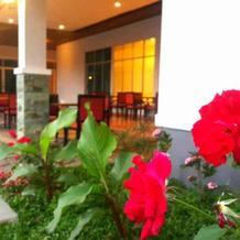 Emer One Moslem Friendly Hotel, Batusangkar — photo 5