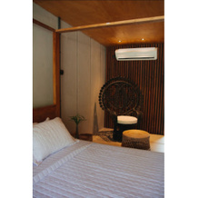 Pedras Do Patacho Hotel Boutique Experience, Porto de Pedras — photo 3