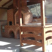 Casa Petruta, 波杜登博维采 — 照片 2