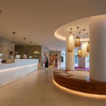One Ibiza Suites, Ивиса — фото 2