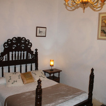 Casona De Treviño, 卡马莱尼奥 — 照片 2