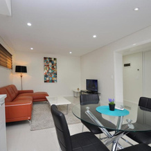 Coastal by Rockingham Apartments, 罗金厄姆 — 照片 5