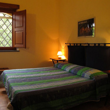 Il Limoneto - Azienda Agrituristica, 阿奇雷亚莱 — 照片 2