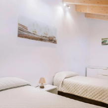 Gelso Bianco country resort, 萨维尼亚诺-苏尔-帕纳罗 — 照片 4