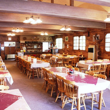 Nukabira Onsen Hotel, 上士幌 — 照片 2