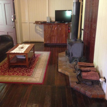 Secrets on the Lake, North Maleny — photo 4