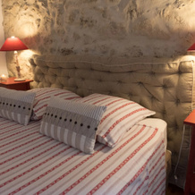 Le Relais de Pigasse, Ouveillan — photo 3