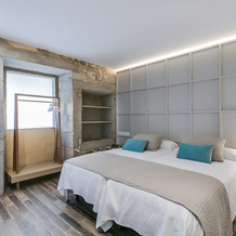 Hotel Pousada Real, Caldas de Reis — photo 2