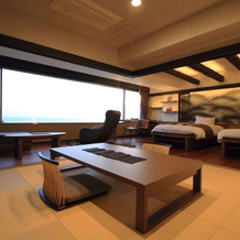 Yumotokan New Hamajima, Shima — photo 3