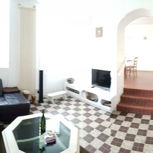 AppartHotel Esprit Marine - Le Downtown 1 à 6 personnes, 布雷亚尔 — 照片 2