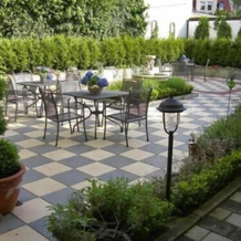 Stadtresidenz Hildesheim Mitte, 希尔德斯海姆 — 照片 5