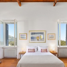 Castle Claudia An Authentic Corfu Retreat, 杜卡德斯 — 照片 3