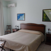 Fiumefreddo Hotel, 西西里菲乌梅弗雷多 — 照片 4