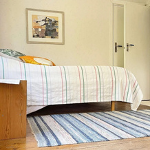 5 Person Holiday Home in Linneryd/kronobergs Lan, Tingsryd — photo 2