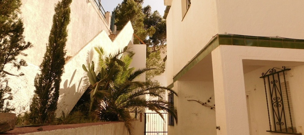 Casa Camelias - A180, Росес — фото 1