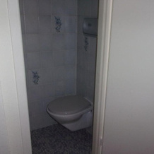 Hotelpension Kanne Dörr, 霍肯海姆 — 照片 4