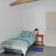 Gîte Soullans, 3 pièces, 4 personnes - FR-1-426-321, 苏兰 — 照片 5