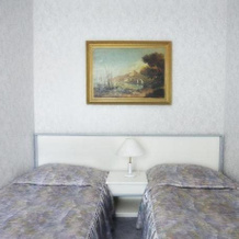 Hotel Konstancja, 康斯坦钦-耶焦尔纳 — 照片 4