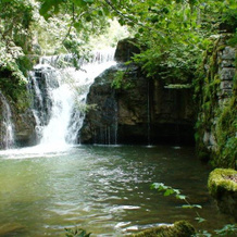 Au Moulin des Fées, 邦利约 — 照片 5