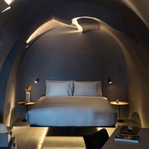 Kivotos Santorini - Preferred Hotels & Resorts, Imerovigli — photo 3