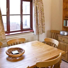 Pleasant Cottage, 科斯科姆 — 照片 4