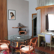 Hotel Costellazioni, Троина — фото 5