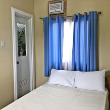 Racadisson Tourist Inn, Loboc — photo 2