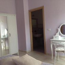 Ampio appartamento Sulcis Iglesiente Sardegna, 贡内扎 — 照片 5