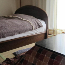 Business Ryokan Tatsumi, Мацусиге — фото 5