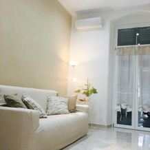 Queen chic apartment, La Spezia — photo 5
