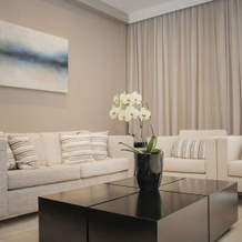 Radisson Hotel Anapolis, Anapolis — photo 5