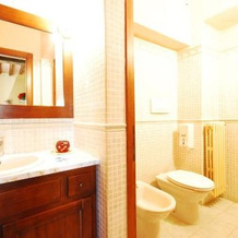 Holiday Apartment Rosellina, Citta della Pieve — photo 3