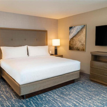 Homewood Suites By Hilton Livermore, Ca, Ливермор — фото 2