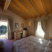 Romantik Hotel Relais Mirabella Iseo, Iseo — photo 2