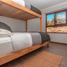 Hotel Boutique Puramar, 佩柳韦 — 照片 5