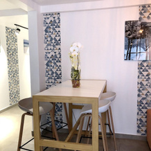 House With 2 Bedrooms In La Trinité, With Wonderful Sea View, Private, Ла-Трините — фото 3