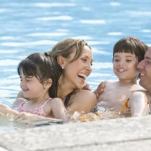 Radisson Hotel Minneapolis St. Paul North, Roseville — photo 5