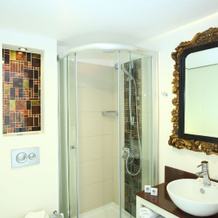 Babana Hotel, Гёльтюркбюку — 照片 3