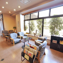 Hotel Route-Inn Nagaizumi Numazu Inter 2, Nagaizumi — photo 3