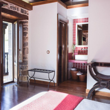 Casona Del Castaniu, 卡瓦纳金塔 — 照片 3